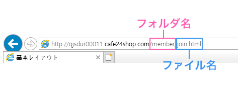 https://www.cafe24.co.jp/web/upload/faq/17-1.png